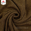 /msite/products/detail/productid/57778399/id/679088.html